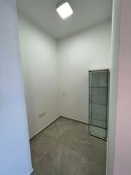 Stirling Residences (D3), Apartment #503082841